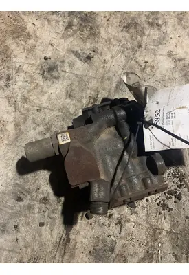 INTERNATIONAL 4400 Fuel Pump (Injection)