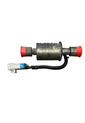 INTERNATIONAL 4400 Fuel Pump (Tank)