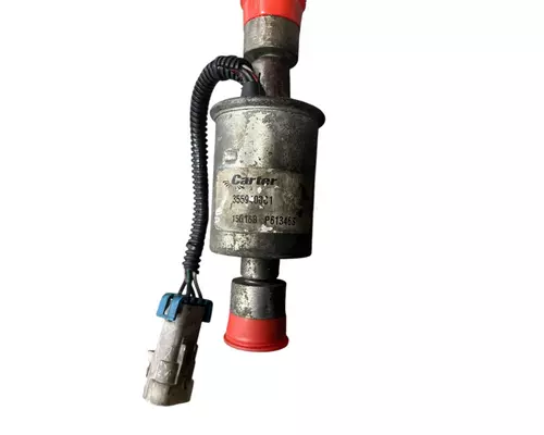 INTERNATIONAL 4400 Fuel Pump (Tank)