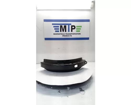 INTERNATIONAL 4400 Fuel Tank StrapHanger
