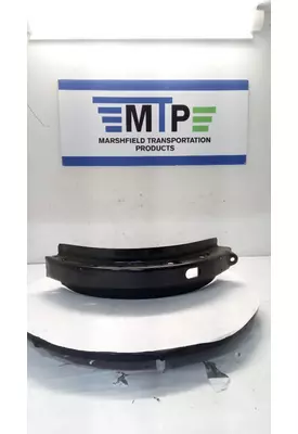 INTERNATIONAL 4400 Fuel Tank Strap/Hanger