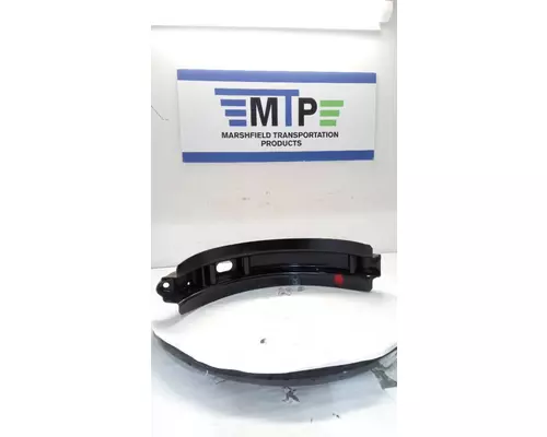INTERNATIONAL 4400 Fuel Tank StrapHanger