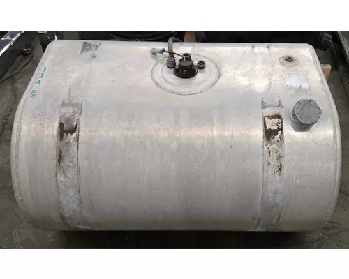 INTERNATIONAL 4400 Fuel Tank