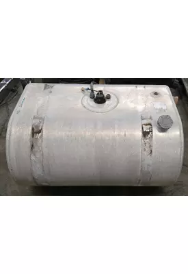 INTERNATIONAL 4400 Fuel Tank