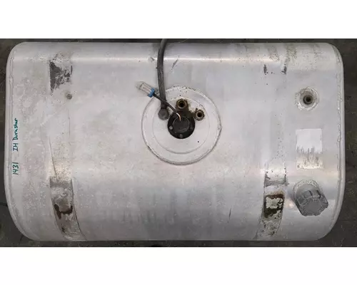 INTERNATIONAL 4400 Fuel Tank