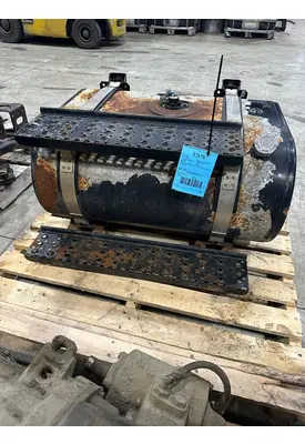 INTERNATIONAL 4400 Fuel Tank