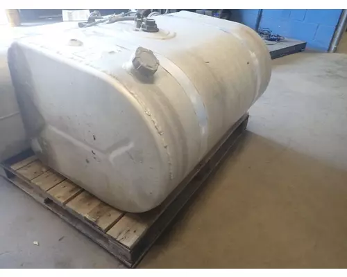 INTERNATIONAL 4400 Fuel Tank