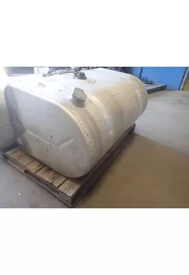 INTERNATIONAL 4400 Fuel Tank