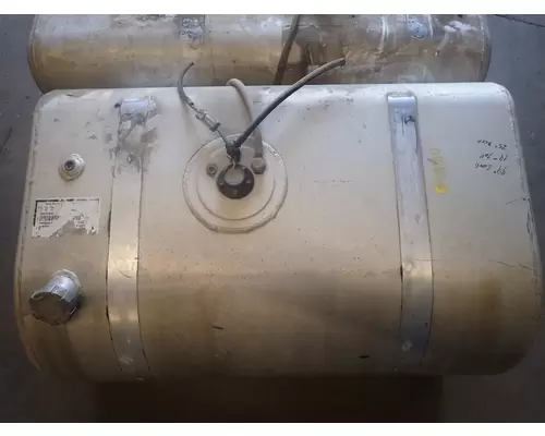 INTERNATIONAL 4400 Fuel Tank