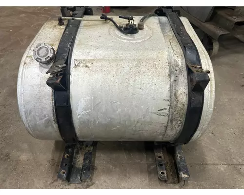 INTERNATIONAL 4400 Fuel Tank