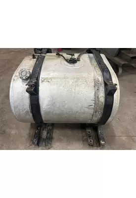 INTERNATIONAL 4400 Fuel Tank