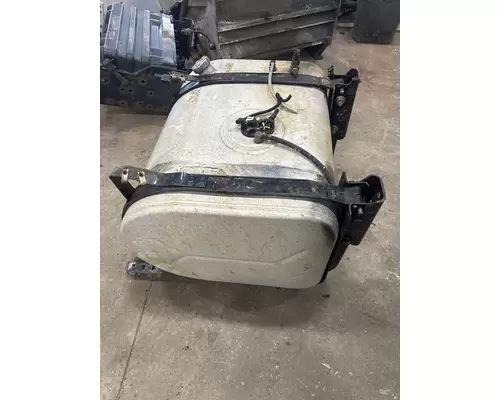 INTERNATIONAL 4400 Fuel Tank