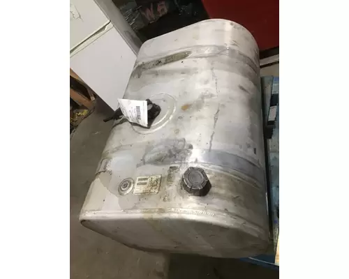 INTERNATIONAL 4400 Fuel Tank