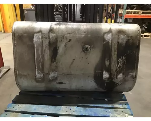 INTERNATIONAL 4400 Fuel Tank