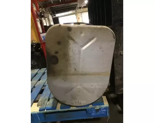 INTERNATIONAL 4400 Fuel Tank