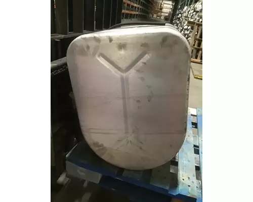 INTERNATIONAL 4400 Fuel Tank