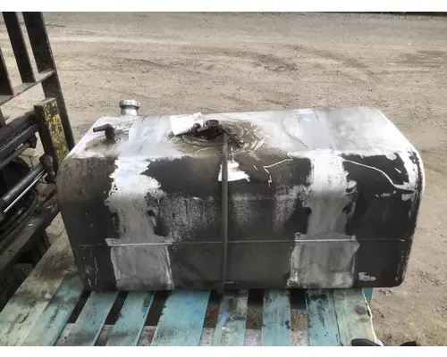 INTERNATIONAL 4400 Fuel Tank