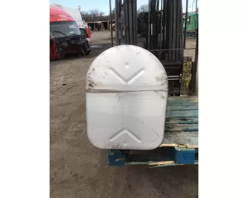 INTERNATIONAL 4400 Fuel Tank