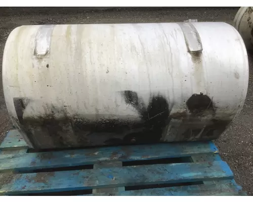 INTERNATIONAL 4400 Fuel Tank