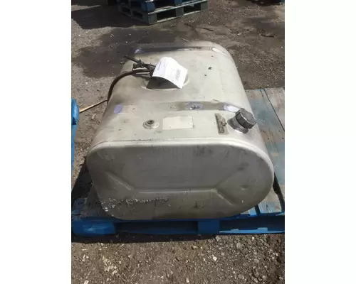 INTERNATIONAL 4400 Fuel Tank