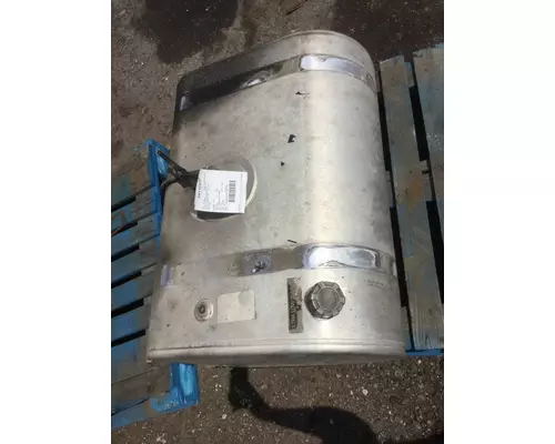 INTERNATIONAL 4400 Fuel Tank