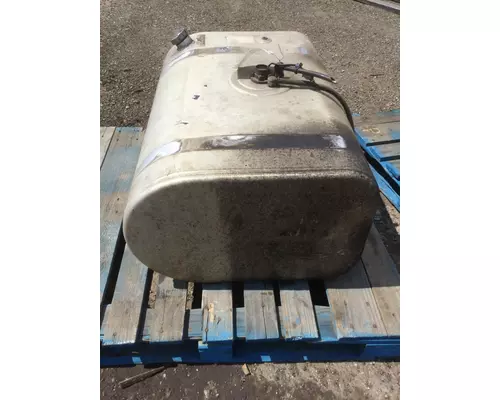 INTERNATIONAL 4400 Fuel Tank