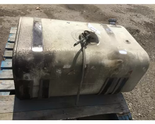 INTERNATIONAL 4400 Fuel Tank