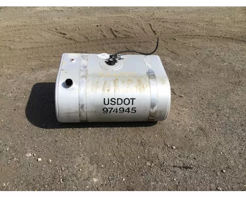 INTERNATIONAL 4400 Fuel Tank