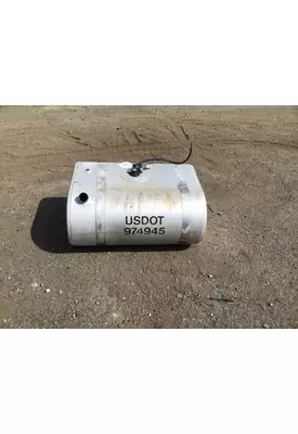 INTERNATIONAL 4400 Fuel Tank