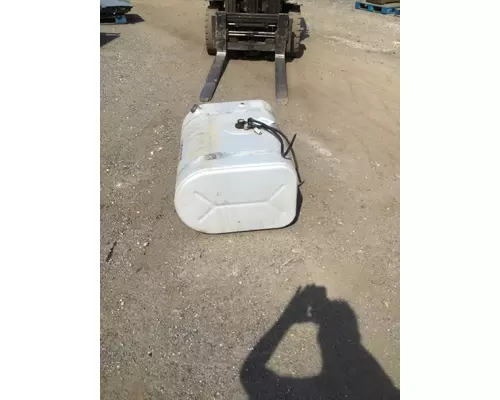 INTERNATIONAL 4400 Fuel Tank