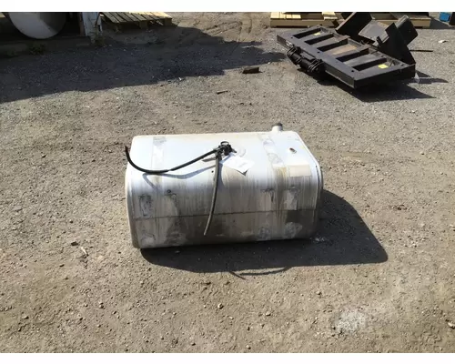 INTERNATIONAL 4400 Fuel Tank