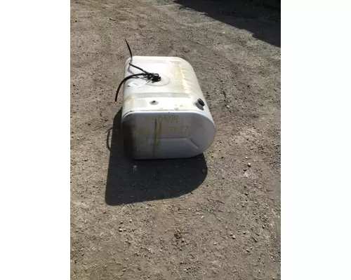 INTERNATIONAL 4400 Fuel Tank