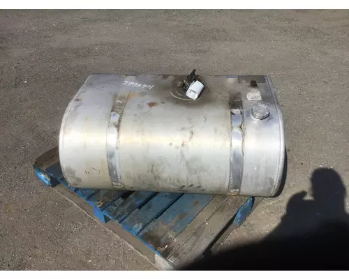 INTERNATIONAL 4400 Fuel Tank