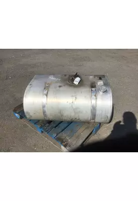 INTERNATIONAL 4400 Fuel Tank