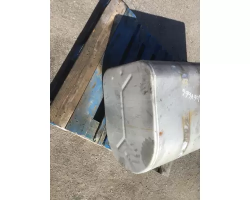 INTERNATIONAL 4400 Fuel Tank