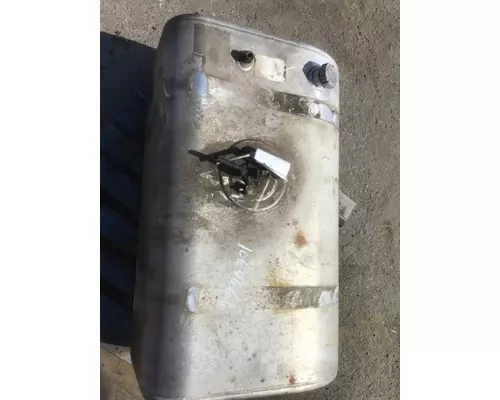 INTERNATIONAL 4400 Fuel Tank