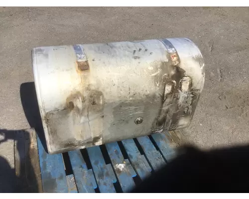 INTERNATIONAL 4400 Fuel Tank