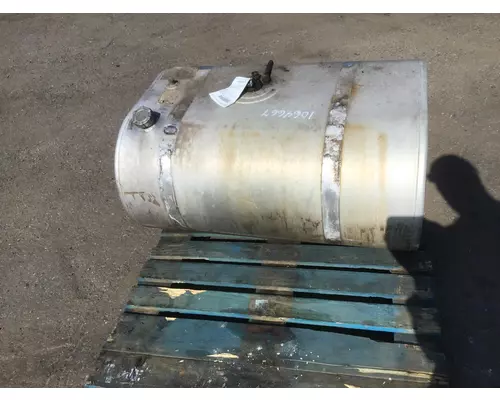 INTERNATIONAL 4400 Fuel Tank