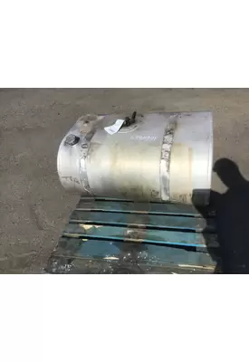 INTERNATIONAL 4400 Fuel Tank