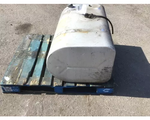 INTERNATIONAL 4400 Fuel Tank