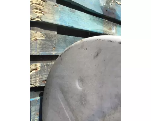 INTERNATIONAL 4400 Fuel Tank