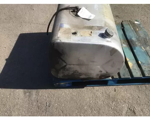 INTERNATIONAL 4400 Fuel Tank