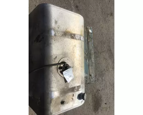 INTERNATIONAL 4400 Fuel Tank