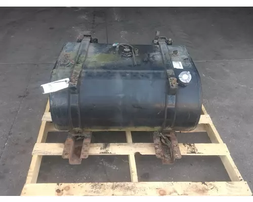 INTERNATIONAL 4400 Fuel Tank