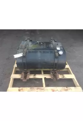 INTERNATIONAL 4400 Fuel Tank