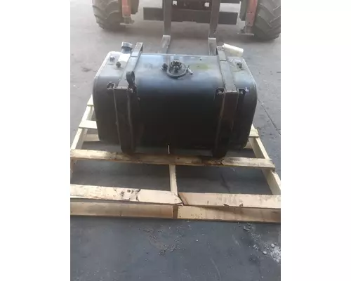 INTERNATIONAL 4400 Fuel Tank