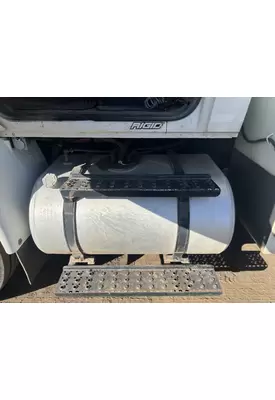 INTERNATIONAL 4400 Fuel Tank