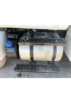 INTERNATIONAL 4400 Fuel Tank