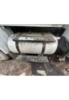 INTERNATIONAL 4400 Fuel Tank