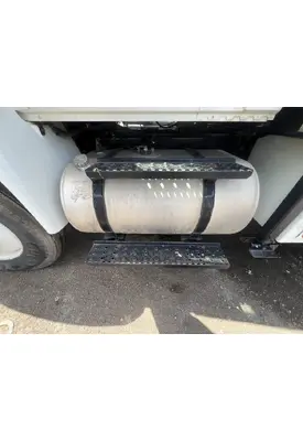 INTERNATIONAL 4400 Fuel Tank
